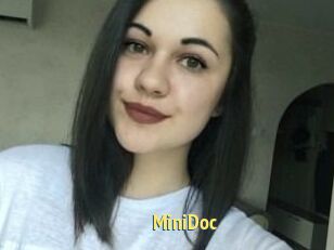 MiniDoc
