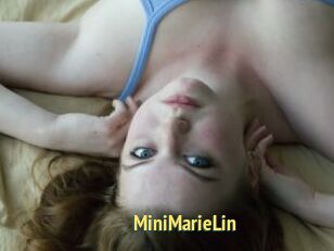 MiniMarieLin