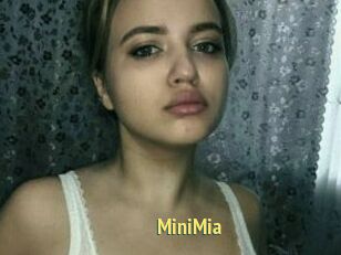 MiniMia
