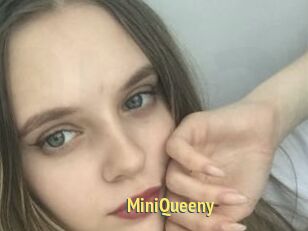 MiniQueeny
