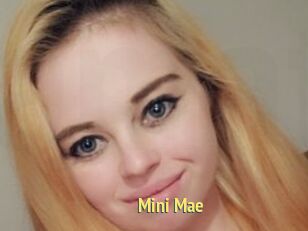 Mini_Mae