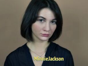 MinnieJackson