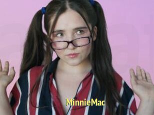 MinnieMac