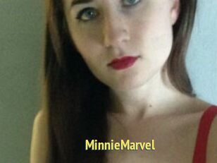 MinnieMarvel