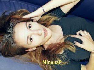 MinonaP