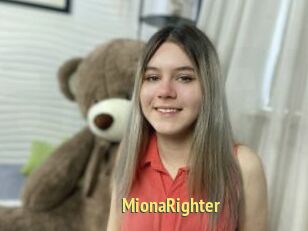 MionaRighter