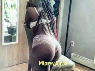 Mipsey_Love