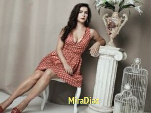MiraDiaz