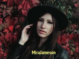 MiraJameson