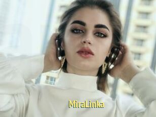 MiraLinka