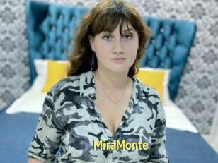 MiraMonte