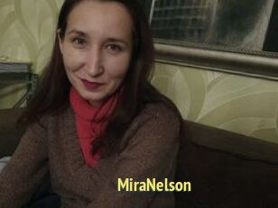 MiraNelson