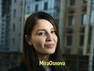 MiraOsnova