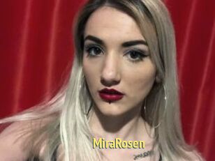 MiraRosen