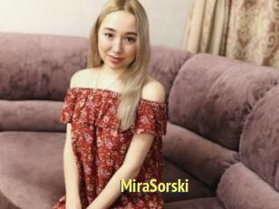 MiraSorski