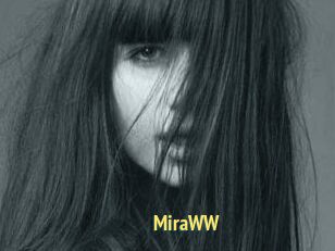 MiraWW