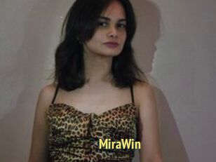 MiraWin