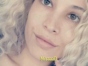 MiraaaD