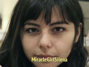 Miracle_Girl_Silena