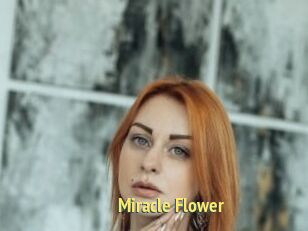 Miracle_Flower