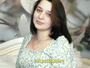 MiranaStanley