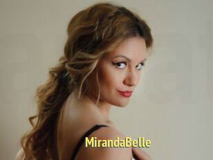 MirandaBelle