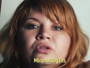 MirandaBigTits