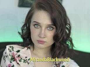 MirandaBlackwood