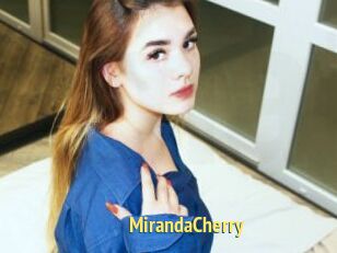 MirandaCherry