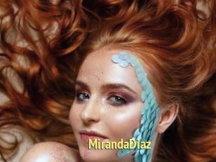 MirandaDiaz