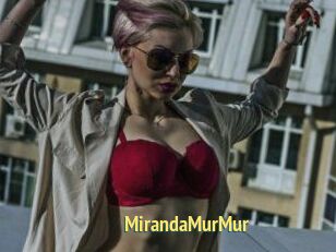 MirandaMurMur
