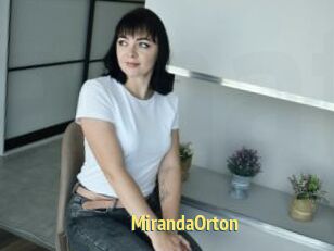 MirandaOrton