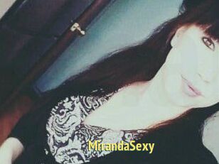 Miranda_Sexy_