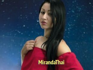 MirandaThai