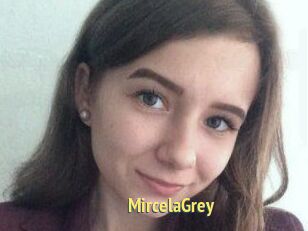 MircelaGrey
