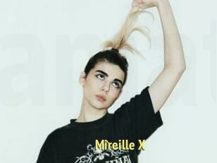 Mireille_X