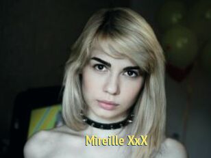 Mireille_XxX