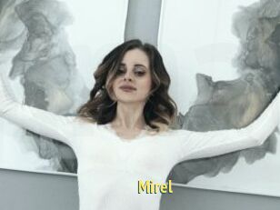 Mirel
