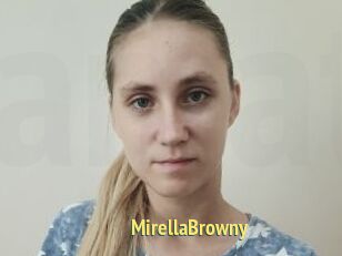 MirellaBrowny