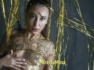 MirellaMina