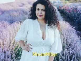 MiriamMiller