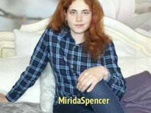MiridaSpencer