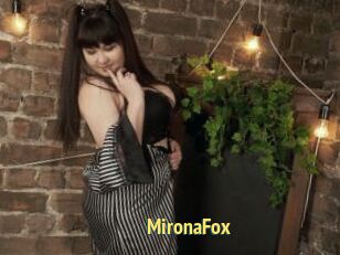 MironaFox
