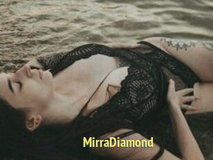 MirraDiamond