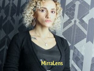 MirraLens