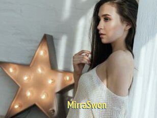 MirraSwon