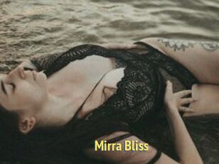 Mirra_Bliss