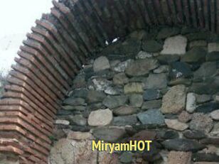 MiryamHOT