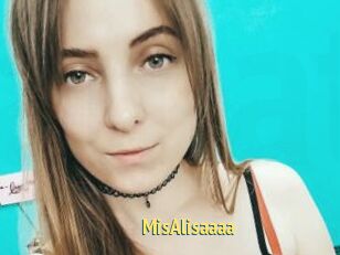 MisAlisaaaa