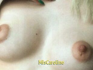 MisCaroline